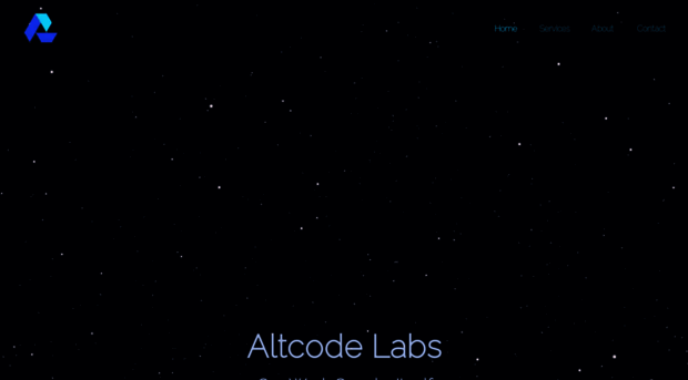 altcodelabs.com