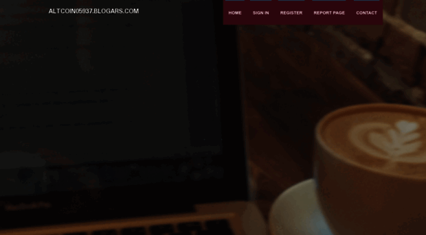 altcoin05937.blogars.com