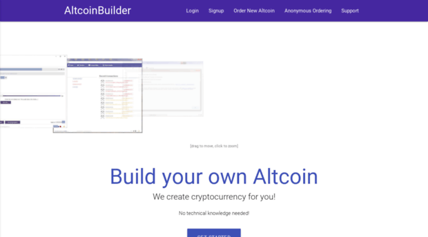 altcoinbuilder.com