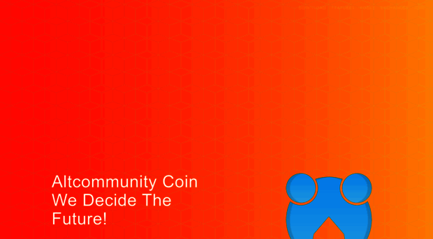 altcoincommunity.co