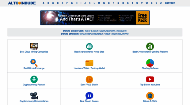 altcoindude.com