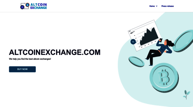 altcoinexchange.com