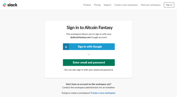 altcoinfantasy.slack.com