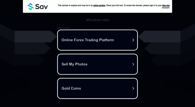 altcoinio.com