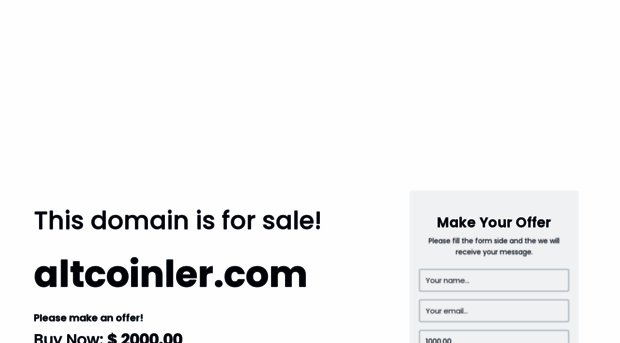 altcoinler.com