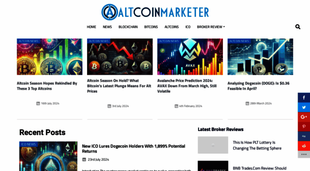 altcoinmarketer.com