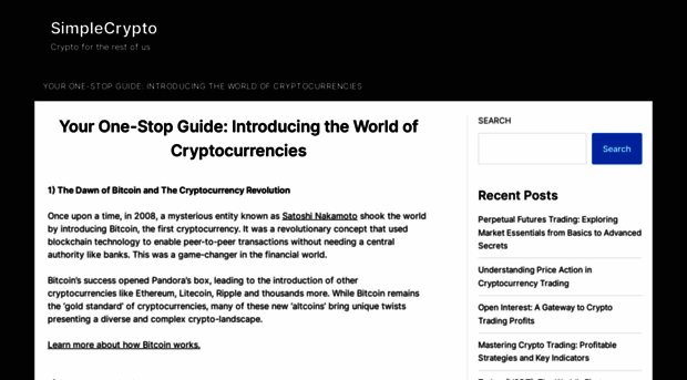 altcoinn.com