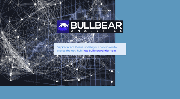 altcoinpro.bullbearanalytics.com