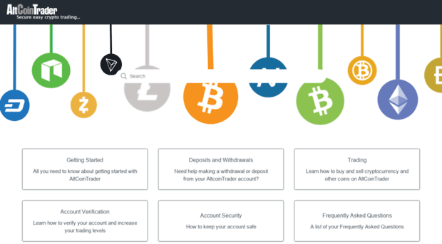 altcointrader.zendesk.com