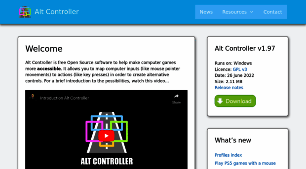 altcontroller.net