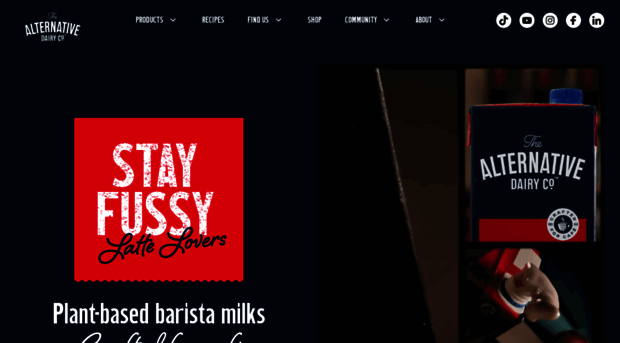 altdairyco.com