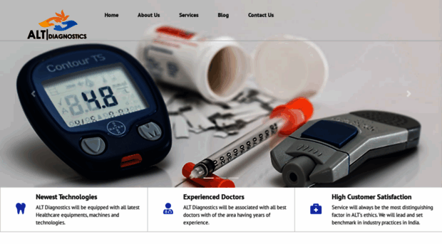 altdiagnostics.com