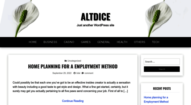 altdice.net