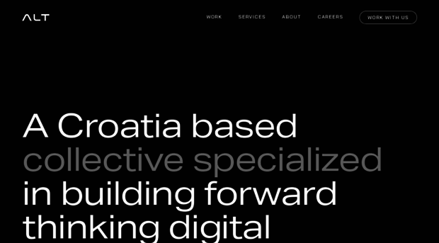 altdigital.hr