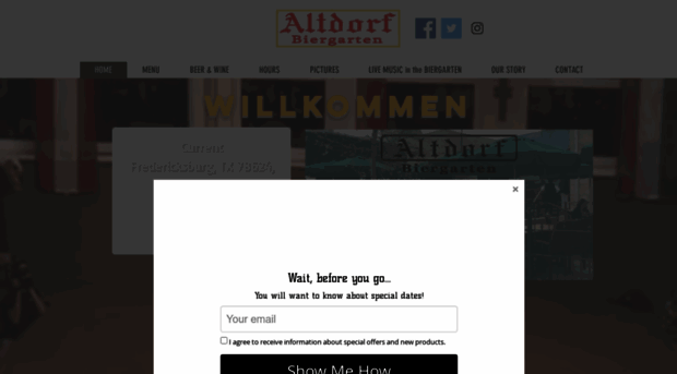 altdorfs.com