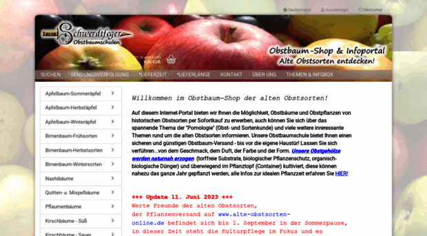 alte-obstsorten-online.de