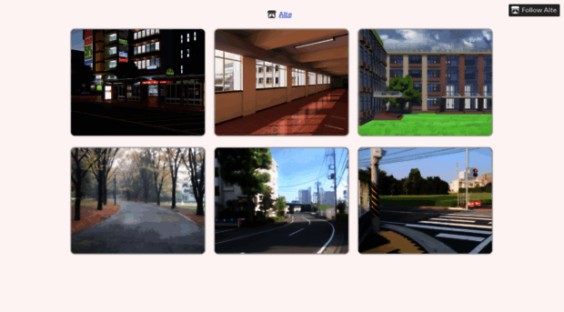alte.itch.io