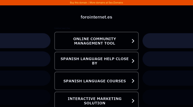 alteapasion.forointernet.es