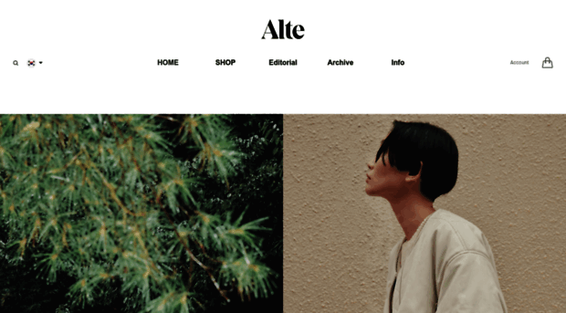 altearchive.com