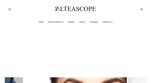 alteascope.com