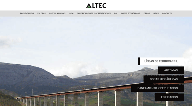 altec.es