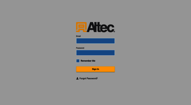 altec.kbmax.com