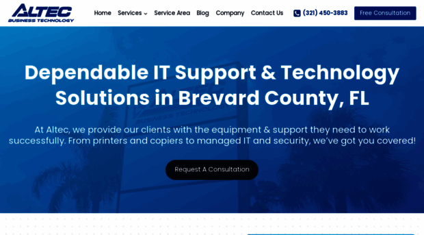 altec1.com