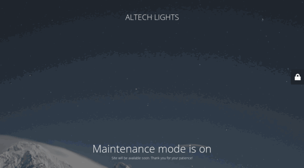 altechlights.com