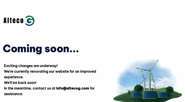 altecog.com