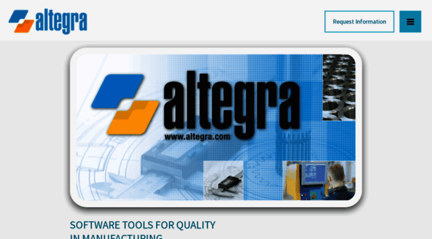 altegra.com