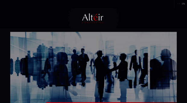 alteir-consulting.com