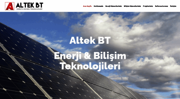 altekbt.com