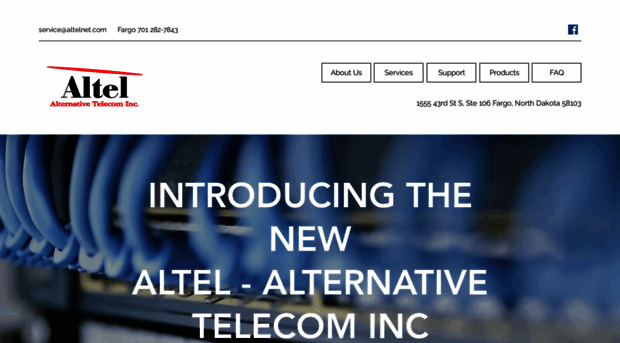 altelnet.com