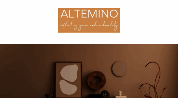 altemino.com