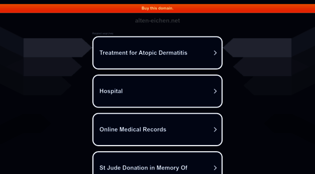 alten-eichen.net