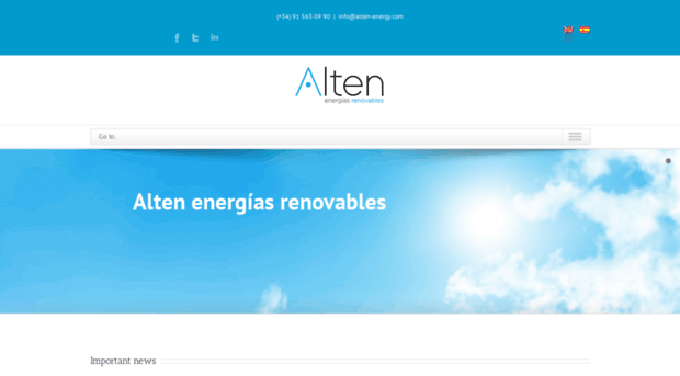 alten-energy.com