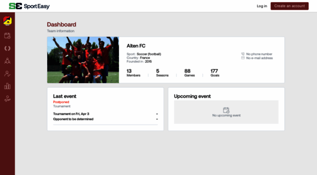 alten-fc-1.sporteasy.net