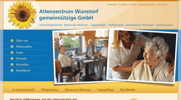 alten-zentrum-wunstorf.de