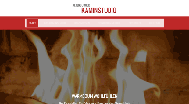 altenburgerkaminstudio.com