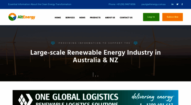 altenergy.com.au