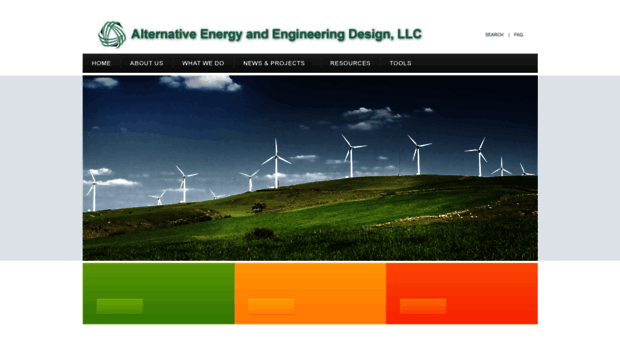 altenergydesign.com