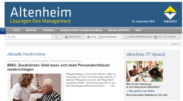 altenheim.vincentz.net