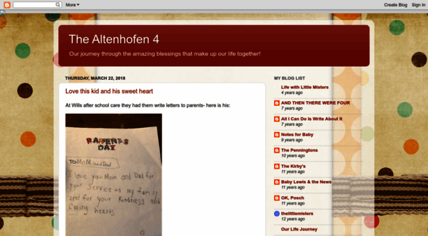 altenhofen2011.blogspot.com