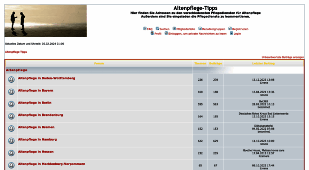 altenpflege-tipps.de