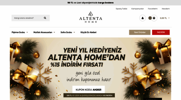 altentahome.com