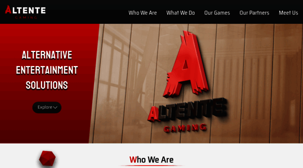 altente.com