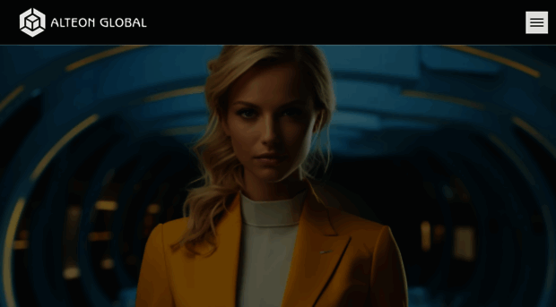 alteon.global