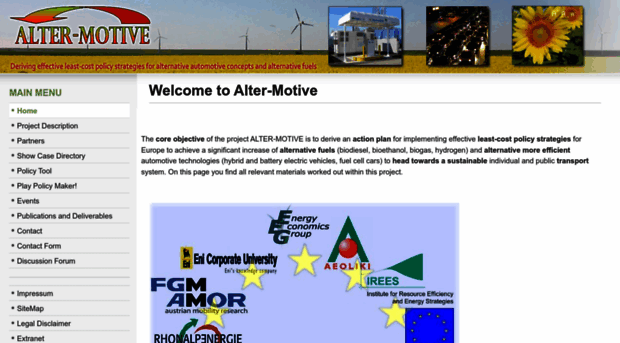 alter-motive.org