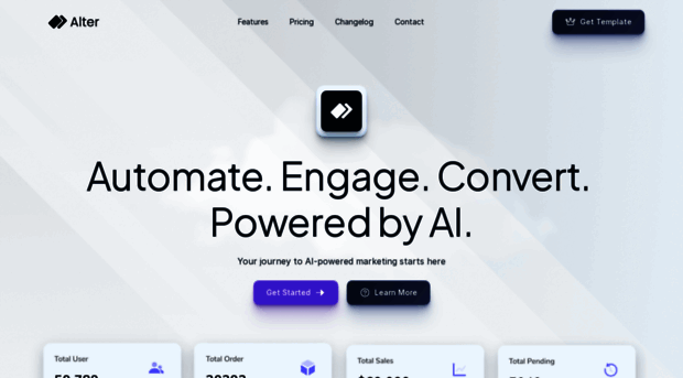 alter.framer.website