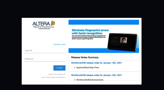 altera.payrollservers.us